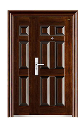 JD-939 金鈺子母門